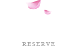 WEB予約